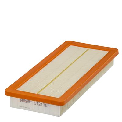 HENGST FILTER E1213L Číslo výrobce: 7444310000. EAN: 4030776045628.