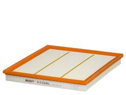 HENGST FILTER E1228L