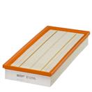 HENGST FILTER E1258L