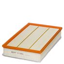 HENGST FILTER E1305L