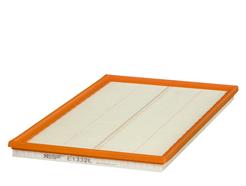 HENGST FILTER E1332L