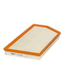 HENGST FILTER E1359L