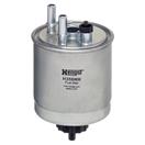 HENGST FILTER H359WK