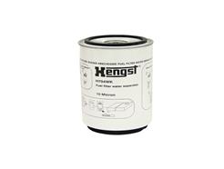 HENGST FILTER H704WK