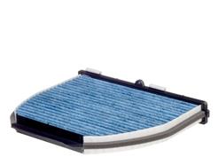 HENGST FILTER E2954LB03