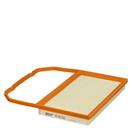 HENGST FILTER E1070L