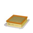 HENGST FILTER E1085L