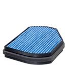 HENGST FILTER E914LB