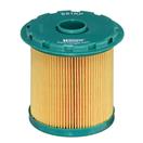 HENGST FILTER E61KP D90