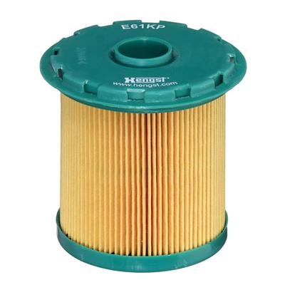 HENGST FILTER E61KP D90 Číslo výrobce: 526210000. EAN: 4030776048346.
