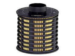 HENGST FILTER E83KP02 D140