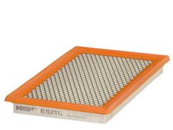 HENGST FILTER E521L
