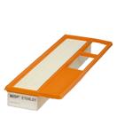 HENGST FILTER E704L01