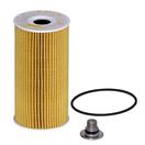 HENGST FILTER E822H D315