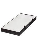 HENGST FILTER E4950LI