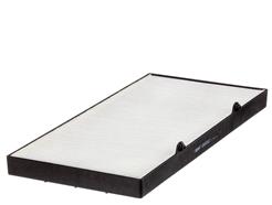 HENGST FILTER E4950LI