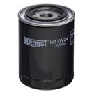 HENGST FILTER H17W24
