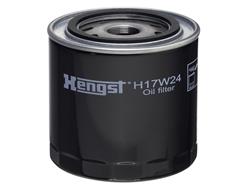 HENGST FILTER H17W24