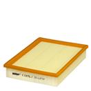 HENGST FILTER E1905LI