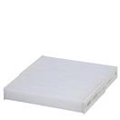 HENGST FILTER E4933LI