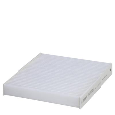 HENGST FILTER E4933LI Číslo výrobce: 7062310000. EAN: 4030776041330.