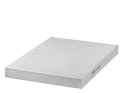 HENGST FILTER E4936LI