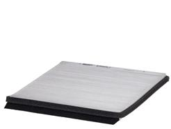 HENGST FILTER E940LI