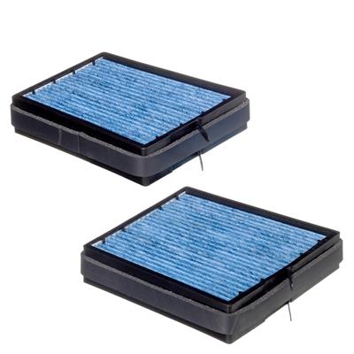 HENGST FILTER E970LB01-2 Číslo výrobce: 7532310000. EAN: 4030776047349.