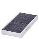 HENGST FILTER E990LC02