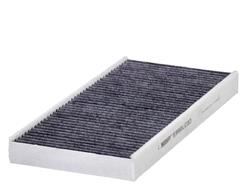 HENGST FILTER E990LC02