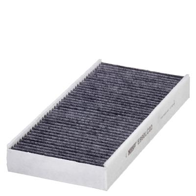 HENGST FILTER E990LC02 Číslo výrobce: 7380310000. EAN: 4030776045406.