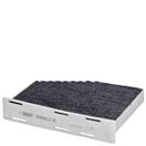 HENGST FILTER E998LC-R