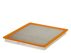 HENGST FILTER E1011L