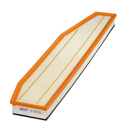 HENGST FILTER E1018L Číslo výrobce: 7097310000. EAN: 4030776040340.