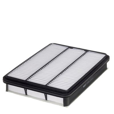 HENGST FILTER E1242L Číslo výrobce: 6526310000. EAN: 4030776044133.