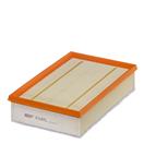 HENGST FILTER E1447L