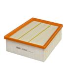 HENGST FILTER E1456L