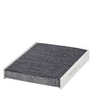 HENGST FILTER E1903LC