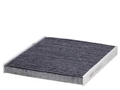 HENGST FILTER E1907LC