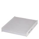 HENGST FILTER E1907LI