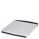 HENGST FILTER E1916LI