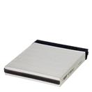 HENGST FILTER E1961LI