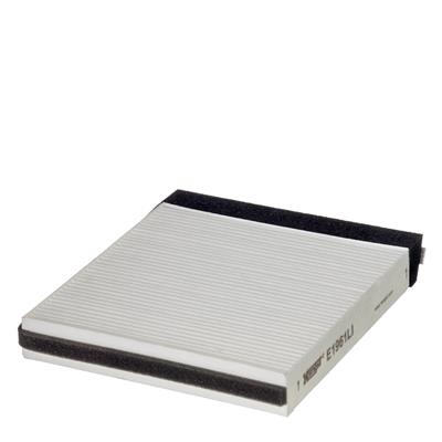 HENGST FILTER E1961LI Číslo výrobce: 7469310000. EAN: 4030776046045.