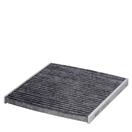 HENGST FILTER E2915LC