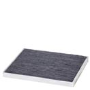 HENGST FILTER E2939LC