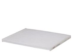 HENGST FILTER E2939LI