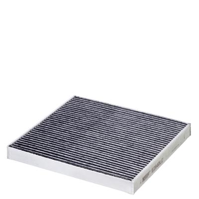 HENGST FILTER E2940LC Číslo výrobce: 7429310000. EAN: 4030776048391.