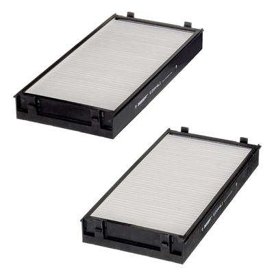 HENGST FILTER E2944LI-2 Číslo výrobce: 7607310000. EAN: 4030776046915.