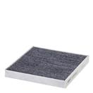 HENGST FILTER E2946LC