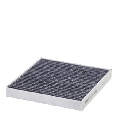 HENGST FILTER E2946LC Číslo výrobce: 6785310000. EAN: 4030776040036.